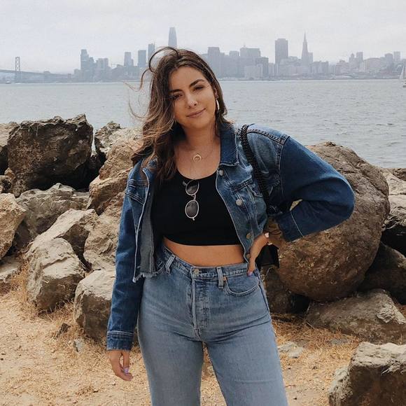 laurenlabogin